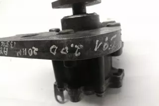 69390210 Насос гидроусилителя руля BMW 3 E90/E91/E92/E93 Арт e12138141, вид 2