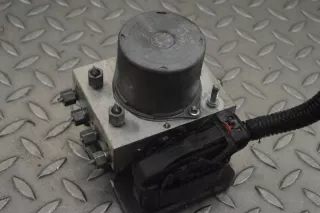 104474500B Блок ABS Tesla model 3 Арт e12138128, вид 2