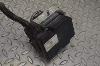 104474500B Блок ABS Tesla model 3 Арт e12138128, вид 3