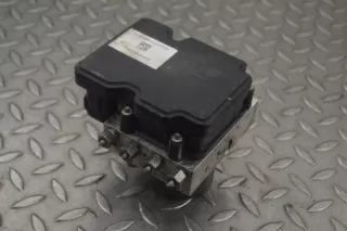 104474500B Блок ABS Tesla model 3 Арт e12138128, вид 4
