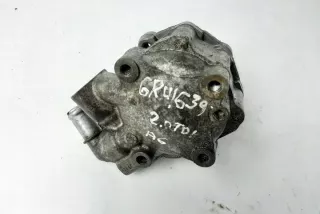 4F0145156C Насос гидроусилителя руля Audi A6 C6 (S6,RS6) Арт e12138074, вид 1