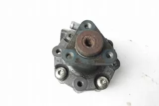 4F0145156C Насос гидроусилителя руля Audi A6 C6 (S6,RS6) Арт e12138074, вид 2