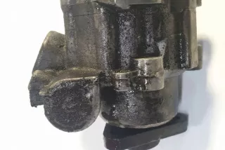 8D0145156K Насос гидроусилителя руля Audi A4 B6 Арт e12138054, вид 1