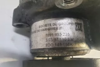 8D0145156K Насос гидроусилителя руля Audi A4 B6 Арт e12138054, вид 2