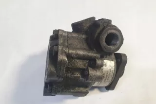 8D0145156K Насос гидроусилителя руля Audi A4 B6 Арт e12138054, вид 4