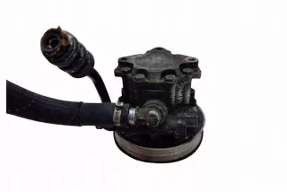 4F0145155A Насос гидроусилителя руля Audi A4 B7 Арт e12138037, вид 1