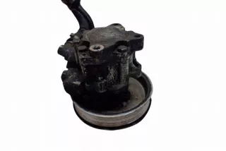 4F0145155A Насос гидроусилителя руля Audi A4 B7 Арт e12138037, вид 3