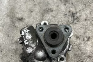 4F0145155A Насос гидроусилителя руля Audi A4 B7 Арт e12138027, вид 3