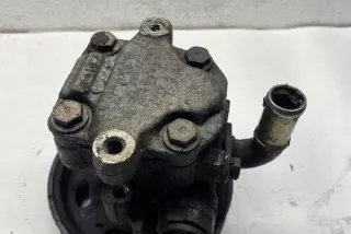 038145255B Насос гидроусилителя руля Audi A4 B8 Арт e12137993, вид 1