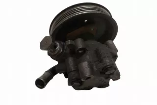 059145255C Насос гидроусилителя руля Audi A4 B8 Арт e12137983, вид 1