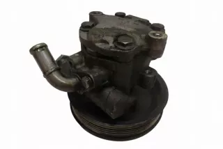 059145255C Насос гидроусилителя руля Audi A4 B8 Арт e12137983, вид 2