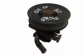 059145255C Насос гидроусилителя руля Audi A4 B8 Арт e12137983, вид 4