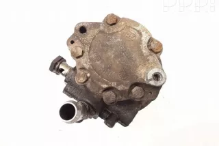 06A145157 Насос гидроусилителя руля Audi A3 8L Арт e12137957, вид 1