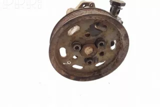 06A145157 Насос гидроусилителя руля Audi A3 8L Арт e12137957, вид 2