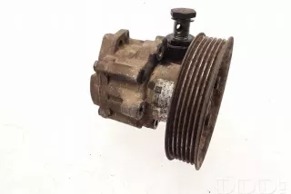 06A145157 Насос гидроусилителя руля Audi A3 8L Арт e12137957, вид 3