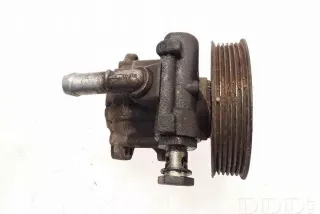 06A145157 Насос гидроусилителя руля Audi A3 8L Арт e12137957, вид 4