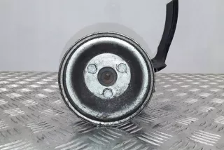 46758670 Насос гидроусилителя руля Alfa Romeo GT Арт e12137932, вид 1