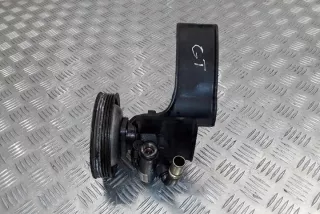46758670 Насос гидроусилителя руля Alfa Romeo GT Арт e12137932, вид 7