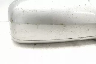 F48_, E1010548 Зеркало наружное правое Opel Astra L Арт e12137739, вид 2