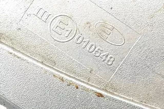 F48_, E1010548 Зеркало наружное правое Opel Astra L Арт e12137739, вид 3