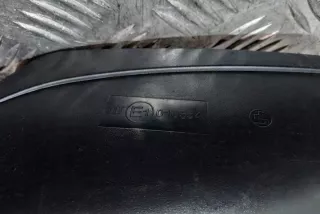 F48_, 259150 Зеркало наружное правое Opel Astra L Арт e12137737, вид 2