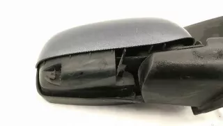0205021 Зеркало наружное правое Nissan Note E11 Арт e12137665, вид 1
