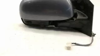 0205021 Зеркало наружное правое Nissan Note E11 Арт e12137665, вид 3