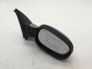 011031 Зеркало наружное правое Nissan Micra K12 Арт e12137642, вид 4