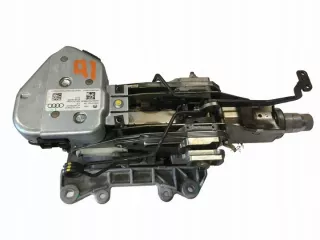 7L8419501AB 4F0905852D Рулевая колонка Audi Q7 4L Арт e12137640, вид 1