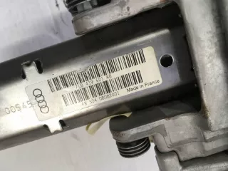 7L8419501AB 4F0905852D Рулевая колонка Audi Q7 4L Арт e12137640, вид 3