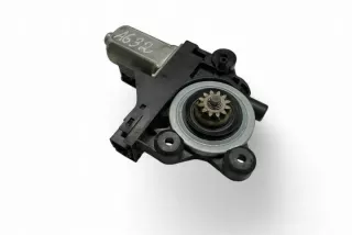 970713102 Моторчик стеклоподъемника Volvo V60 1 Арт e12137553, вид 3
