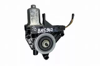966264101 Моторчик стеклоподъемника Volvo S60 2 Арт e12137420, вид 1