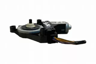 966264101 Моторчик стеклоподъемника Volvo S60 2 Арт e12137420, вид 3