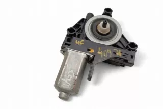 966269102 Моторчик стеклоподъемника Volvo S60 2 Арт e12137328, вид 1