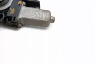 966269102 Моторчик стеклоподъемника Volvo S60 2 Арт e12137328, вид 3