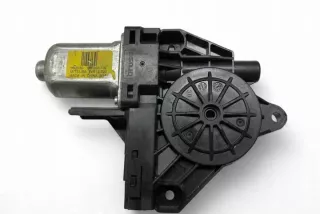 966264102 Моторчик стеклоподъемника Volvo S60 2 Арт e12137326, вид 1