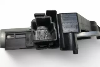 966264102 Моторчик стеклоподъемника Volvo S60 2 Арт e12137326, вид 4