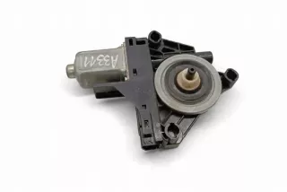 966265101 Моторчик стеклоподъемника Volvo S60 3 Арт e12137273, вид 1