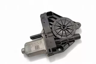 966265101 Моторчик стеклоподъемника Volvo S60 3 Арт e12137273, вид 3