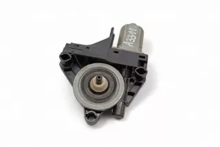 966265101 Моторчик стеклоподъемника Volvo S60 3 Арт e12137273, вид 4