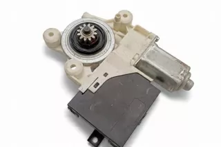 30739182AC Моторчик стеклоподъемника Volvo S40 2 Арт e12137213, вид 2