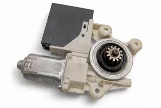 30739182AC Моторчик стеклоподъемника Volvo S40 2 Арт e12137213, вид 3