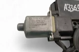 6R0959811G Моторчик стеклоподъемника Volkswagen Polo 5 Арт e12137134, вид 1