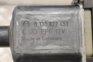 1K0959702AR Моторчик стеклоподъемника Volkswagen Golf 5 Арт e12136917, вид 1