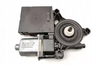 0130822451 Моторчик стеклоподъемника Volkswagen Golf 5 Арт e12136914, вид 11