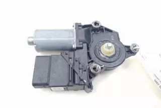 1K4839402D Моторчик стеклоподъемника Volkswagen Golf 5 Арт e12136906, вид 2