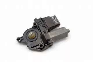 5M0839402D Моторчик стеклоподъемника Volkswagen Golf 6 Арт e12136857, вид 4