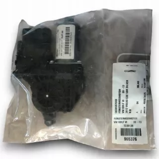 5K0959704D Моторчик стеклоподъемника Volkswagen Golf 6 Арт e12136832, вид 1