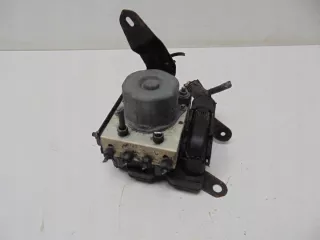 476601348R Блок ABS Mercedes Citan W415 Арт e12136809, вид 3