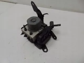 476601348R Блок ABS Mercedes Citan W415 Арт e12136809, вид 4